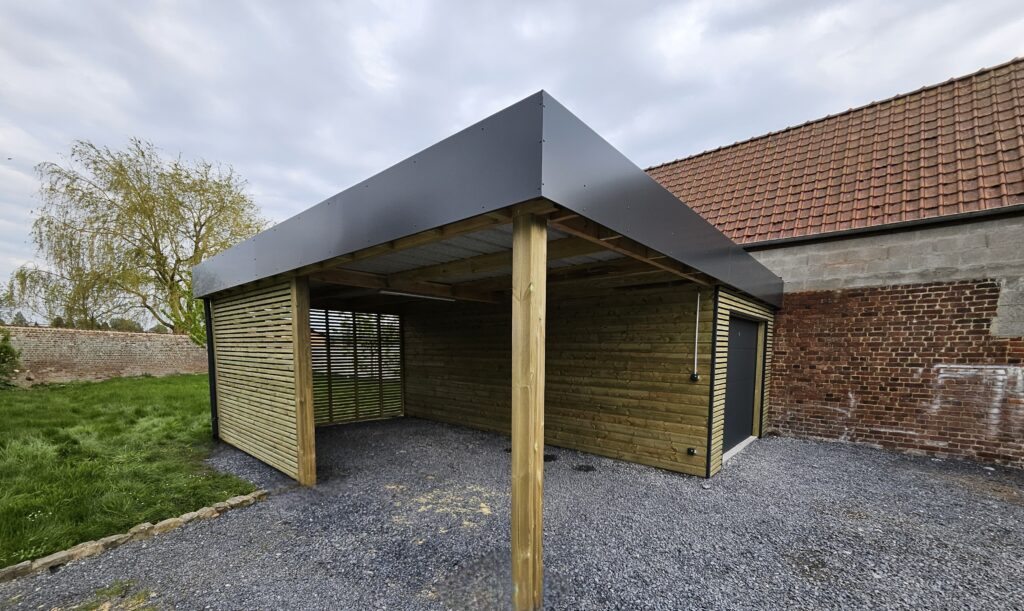 carport-garage-bois-bersée