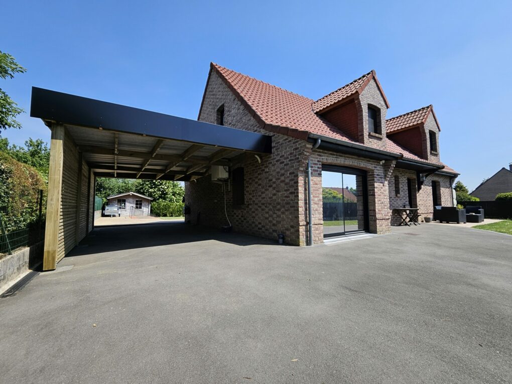20250514_143408 Carport-bois-aluminium-secteur-Carvin