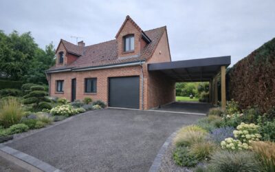 Carport bois Beuvry-la-Forêt ( en cours de rédaction…)